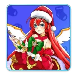 Starlight
Christmas — RTP 96.02%