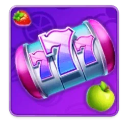 Buah
777 — RTP 99.51%