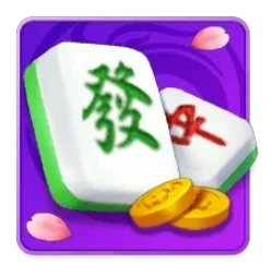 Mahjong
Ways — RTP 96.97%