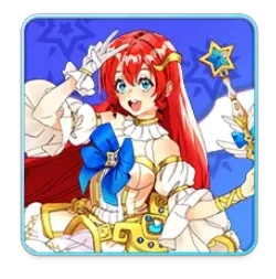 Starlight
Princess — RTP 98.37%