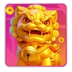 Fu Xing
Gao Zhao — RTP 98.42%