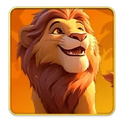 Lion
Safari — RTP 99.15%