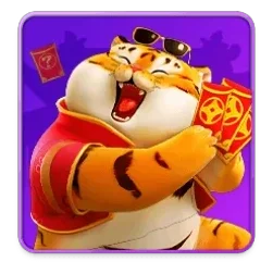 Fortune
Tiger — RTP 98.48%