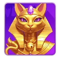 Nile
Fortune — RTP 96.26%