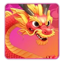Floating
Dragon — RTP 99.73%