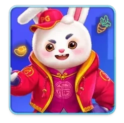 Fortune
Rabbit — RTP 99.81%
