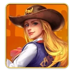 Wild
Bounty — RTP 98.3%