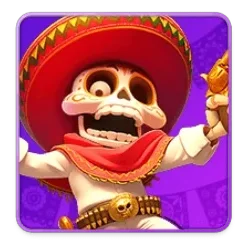 Bandito
Liar — RTP 95.99%
