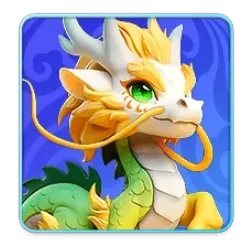 Ways of
the Qilin — RTP 97.66%
