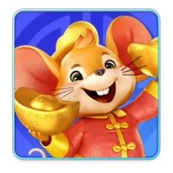 Fortune




Mouse — RTP 96.24%