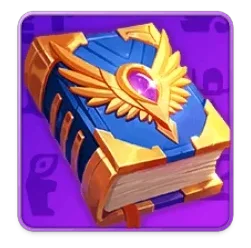 Book Of




Dead — RTP 97.08%