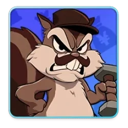 Le
Bandit — RTP 98.05%