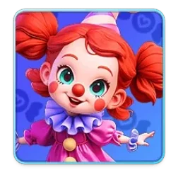 Sweet
Bonanza 1000 — RTP 96.82%