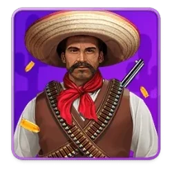 Wild Chuco — RTP 98.48%